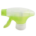 Manufacturer supplier trigger sprayer home use garden trigger sprayer